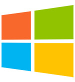 Newtone Plugin for Windows FL Studio