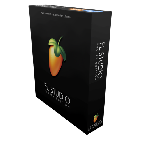 How to download FL Studio (Fruity Loops)